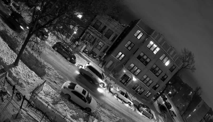 Reolink Camera One_00_Reolink Home Hub One_20251205182621.jpg